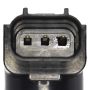 Walker Products 240-1512 Walker Products 240-1512 Vehicle Speed Sensor