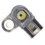 Walker Products 240-1512 Walker Products 240-1512 Vehicle Speed Sensor