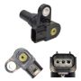 Walker Products 240-1512 Walker Products 240-1512 Vehicle Speed Sensor