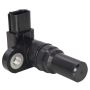 Walker Products 240-1512 Walker Products 240-1512 Vehicle Speed Sensor