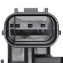 Walker Products 240-1514 Walker Products 240-1514 Vehicle Speed Sensor