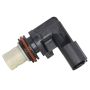 Walker Products 240-1514 Walker Products 240-1514 Vehicle Speed Sensor