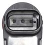Walker Products 240-1516 Walker Products 240-1516 Vehicle Speed Sensor