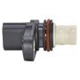 Walker Products 240-1516 Walker Products 240-1516 Vehicle Speed Sensor