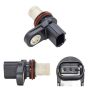 Walker Products 240-1516 Walker Products 240-1516 Vehicle Speed Sensor