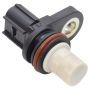Walker Products 240-1516 Walker Products 240-1516 Vehicle Speed Sensor