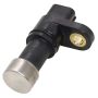 Walker Products 240-1525 Walker Products 240-1525 Vehicle Speed Sensor