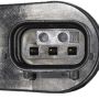 Walker Products 240-1525 Walker Products 240-1525 Vehicle Speed Sensor
