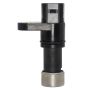Walker Products 240-1525 Walker Products 240-1525 Vehicle Speed Sensor