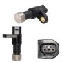 Walker Products 240-1525 Walker Products 240-1525 Vehicle Speed Sensor