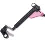 Walker Products 240-1575 Walker Products 240-1575 Vehicle Speed Sensor