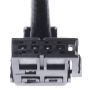Walker Products 240-1575 Walker Products 240-1575 Vehicle Speed Sensor