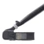 Walker Products 240-1575 Walker Products 240-1575 Vehicle Speed Sensor