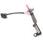 Walker Products 240-1575 Walker Products 240-1575 Vehicle Speed Sensor