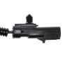 Walker Products 240-1589 Walker Products 240-1589 Vehicle Speed Sensor