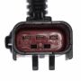 Walker Products 240-1589 Walker Products 240-1589 Vehicle Speed Sensor