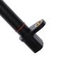 Walker Products 240-1628 Walker Products 240-1628 Vehicle Speed Sensor