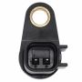 Walker Products 240-1628 Walker Products 240-1628 Vehicle Speed Sensor