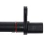 Walker Products 240-1628 Walker Products 240-1628 Vehicle Speed Sensor