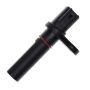 Walker Products 240-1628 Walker Products 240-1628 Vehicle Speed Sensor