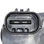 Walker Products 240-1704 Walker Products 240-1704 Vehicle Speed Sensor
