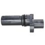 Walker Products 240-1704 Walker Products 240-1704 Vehicle Speed Sensor