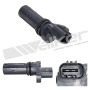 Walker Products 240-1704 Walker Products 240-1704 Vehicle Speed Sensor
