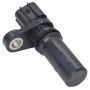 Walker Products 240-1704 Walker Products 240-1704 Vehicle Speed Sensor