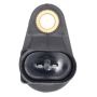 Walker Products 240-1790 Walker Products 240-1790 Vehicle Speed Sensor