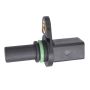 Walker Products 240-1790 Walker Products 240-1790 Vehicle Speed Sensor