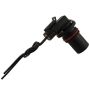 Walker Products 240-91000 Walker Products 240-91000 Vehicle Speed Sensor - Full Service Kit