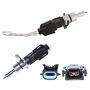 Walker Products 240-91003 Walker Products 240-91003 Vehicle Speed Sensor - Full Service Kit