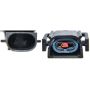Walker Products 240-91004 Walker Products 240-91004 Vehicle Speed Sensor - Full Service Kit