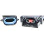 Walker Products 240-91007 Walker Products 240-91007 Vehicle Speed Sensor - Full Service Kit