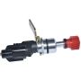 Walker Products 240-91009 Walker Products 240-91009 Vehicle Speed Sensor - Full Service Kit