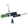 Walker Products 240-91015 Walker Products 240-91015 Vehicle Speed Sensor - Full Service Kit