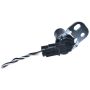 Walker Products 240-91019 Walker Products 240-91019 Vehicle Speed Sensor - Full Service Kit