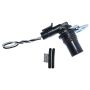 Walker Products 240-91019 Walker Products 240-91019 Vehicle Speed Sensor - Full Service Kit