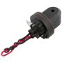 Walker Products 240-91020 Walker Products 240-91020 Vehicle Speed Sensor - Full Service Kit
