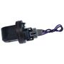 Walker Products 240-91020 Walker Products 240-91020 Vehicle Speed Sensor - Full Service Kit