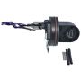 Walker Products 240-91020 Walker Products 240-91020 Vehicle Speed Sensor - Full Service Kit