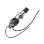 Walker Products 240-91022 Walker Products 240-91022 Vehicle Speed Sensor - Full Service Kit