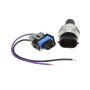 Walker Products 240-91022 Walker Products 240-91022 Vehicle Speed Sensor - Full Service Kit