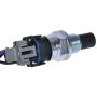 Walker Products 240-91022 Walker Products 240-91022 Vehicle Speed Sensor - Full Service Kit