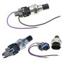 Walker Products 240-91022 Walker Products 240-91022 Vehicle Speed Sensor - Full Service Kit