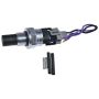Walker Products 240-91022 Walker Products 240-91022 Vehicle Speed Sensor - Full Service Kit