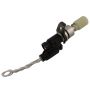 Walker Products 240-91026 Walker Products 240-91026 Vehicle Speed Sensor - Full Service Kit