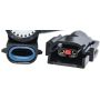 Walker Products 240-91026 Walker Products 240-91026 Vehicle Speed Sensor - Full Service Kit