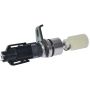 Walker Products 240-91026 Walker Products 240-91026 Vehicle Speed Sensor - Full Service Kit