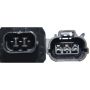 Walker Products 240-91028 Walker Products 240-91028 Vehicle Speed Sensor - Full Service Kit